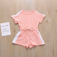 uploads/erp/collection/images/Baby Clothing/Childhoodcolor/XU0400683/img_b/img_b_XU0400683_2_bIfFqWSpfPifATUEa4kZdsFHus8VJMLx